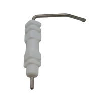 ELECTRODE E OD AVANTI/WATERSTAR