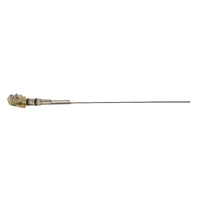 Probe Lazer Hi/Lo 2.5-50 lt