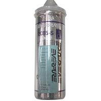 Filter Cartridge Everpure 5 Micron