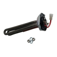 ELEMENT KIT 1.8KW INC800 BW
