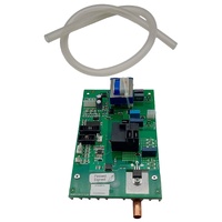 Controller Assembly 703 SRS 3-7L