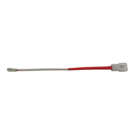 THERMISTOR BOILING WATER