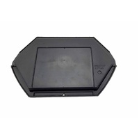COVER HEXAGONAL