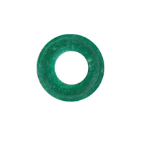 GASKET FILL PLUG 8MM DIA
