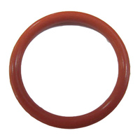 O'RING 28.17 x 3.53 mm (216)
