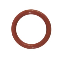 O'RING 22MM DIA
