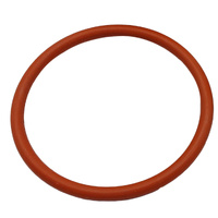 O'RING 95MM DIA
