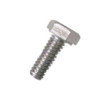 SET SCREW HEX 5/16 x 3/4 S/S