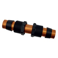 COLLECTOR CONNECTOR ASSY