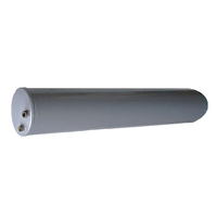 2 COLL HARTSTAT RES TANK ASSY P/COAT #P