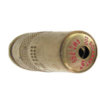 VALVE PR200 (PR6 @ 200kPa) RWC# PR254 #P