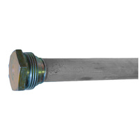 ANODE ASSY 21 MG 150 L & J