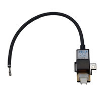 IGNITER OD AVANTI/WATERSTAR