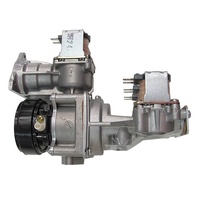 GAS VALVE AVANTI/WATERSTAR OUTDOOR