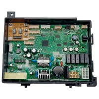 PCB 27L GEN 2