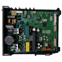 PCB 12-26L GEN II
