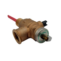 VALVE HT55 1000kPa EHW RWC# HT579