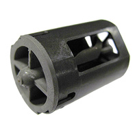 WATER FLOW SENSOR