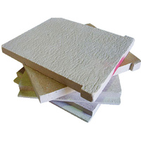 Fire Tile Kit (set of 4) - Model 0280