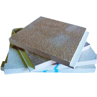 Fire Tile Kit 0430