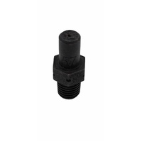 Jet Burner 1/16" NPT 1.10mm #57