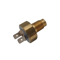 Thermostat 60 Deg.