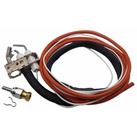 Pilot EI E49 (With Nat. Injector)