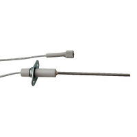 Flame Rod PSE Comes With 1m lead