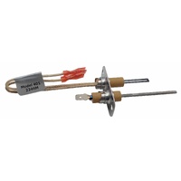 Ignition HSI NORTON 24V.