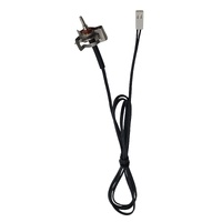 Sensor Probe - PCB Heater (56659197)