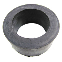 Gasket Flange 40mm Gemini (Single)
