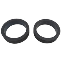 Gasket Flange 50mm RP2100