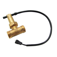 SWITCH FLOW 315500 3/4"