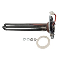 Element Assy Modular 2.5-10