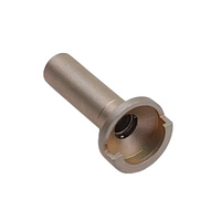 SIT PILOT INJECTOR NG 0.27