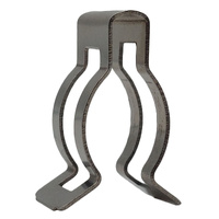 LOLINE SENSOR CLIP