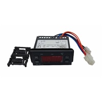 THERMOSTAT ELECTRONIC ON/OFF