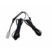 ELECTRONIC SENSOR KIT HD GAS WITH HSI
