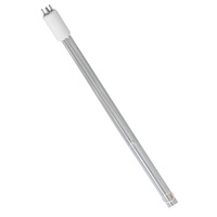 LAMP UV FOR GUARDIAN 940002 160W