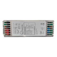 BALLAST ELECTRONIC FOR 940002 GUARDIAN
