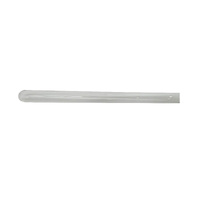 THIMBLE QUARTZ FOR 940002 GUARDIAN