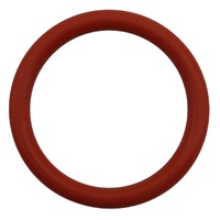 O RING FOR QUARTZ THIMBLE GUARDIAN