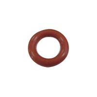 O RING VIEWING PORT GUARDIAN