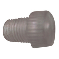 VIEWING PORT WINDOW PLASTIC - GUARDIAN
