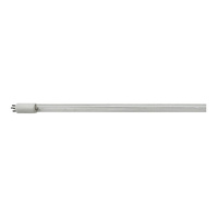 LAMP UV 940001 GUARDIAN 40W