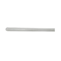 THIMBLE QUARTZ FOR GUARDIAN 940001