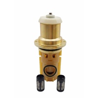 CARTRIDGE RADA 320 GUARDIAN