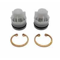 PACK RADA 320 CHECK VALVE GUARDIAN