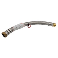 HOSE FLEXIBLE 25MM GUARDIAN