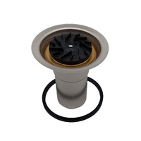 IMPELLOR/ROTOR FOR NSB04-15